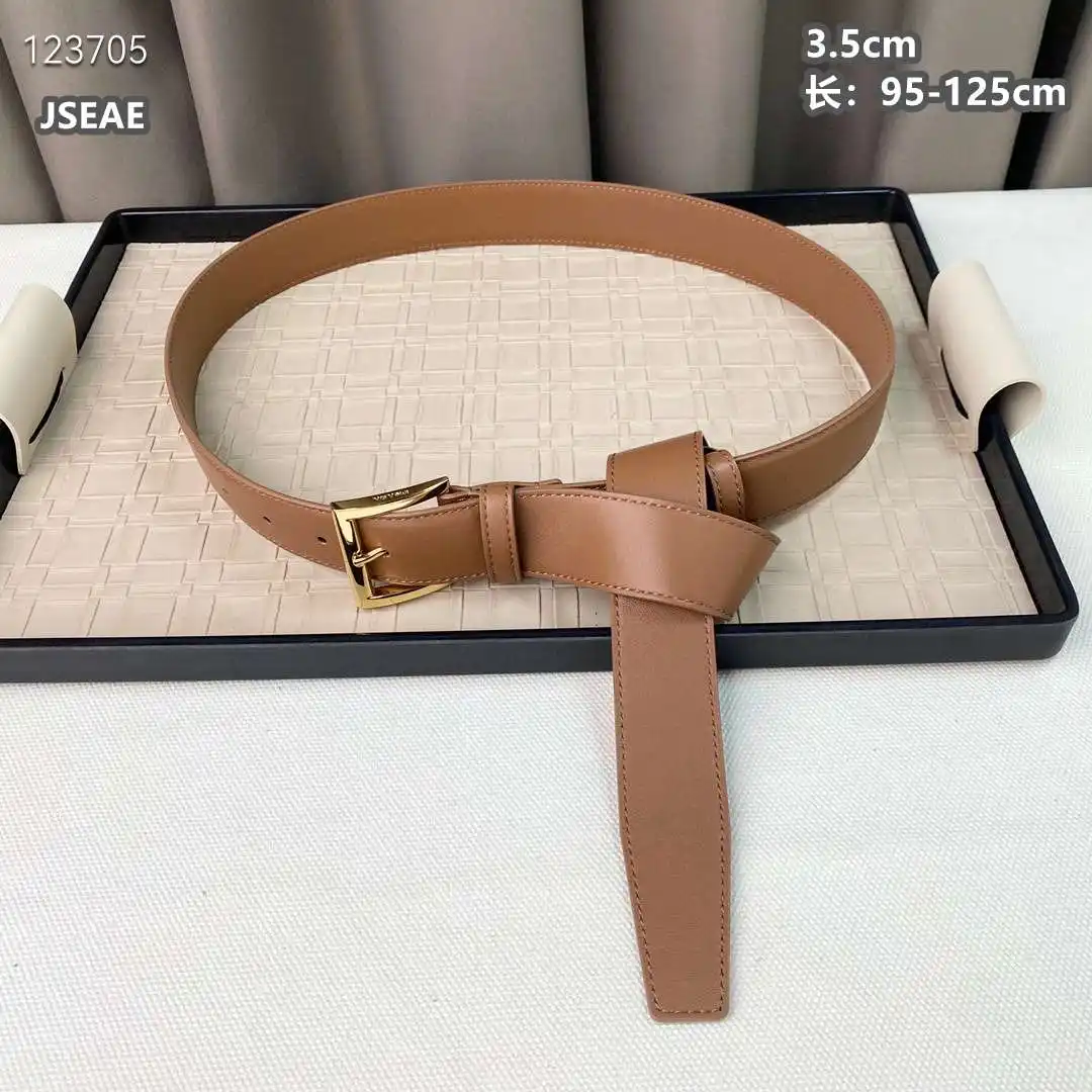 KM001250 (31).webp