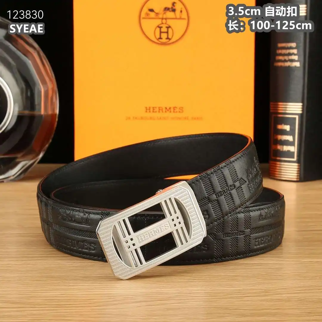 HR001250 (84).webp