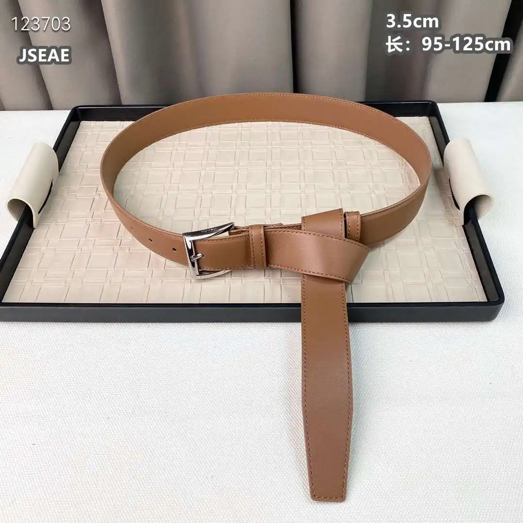 KM001250 (27).webp