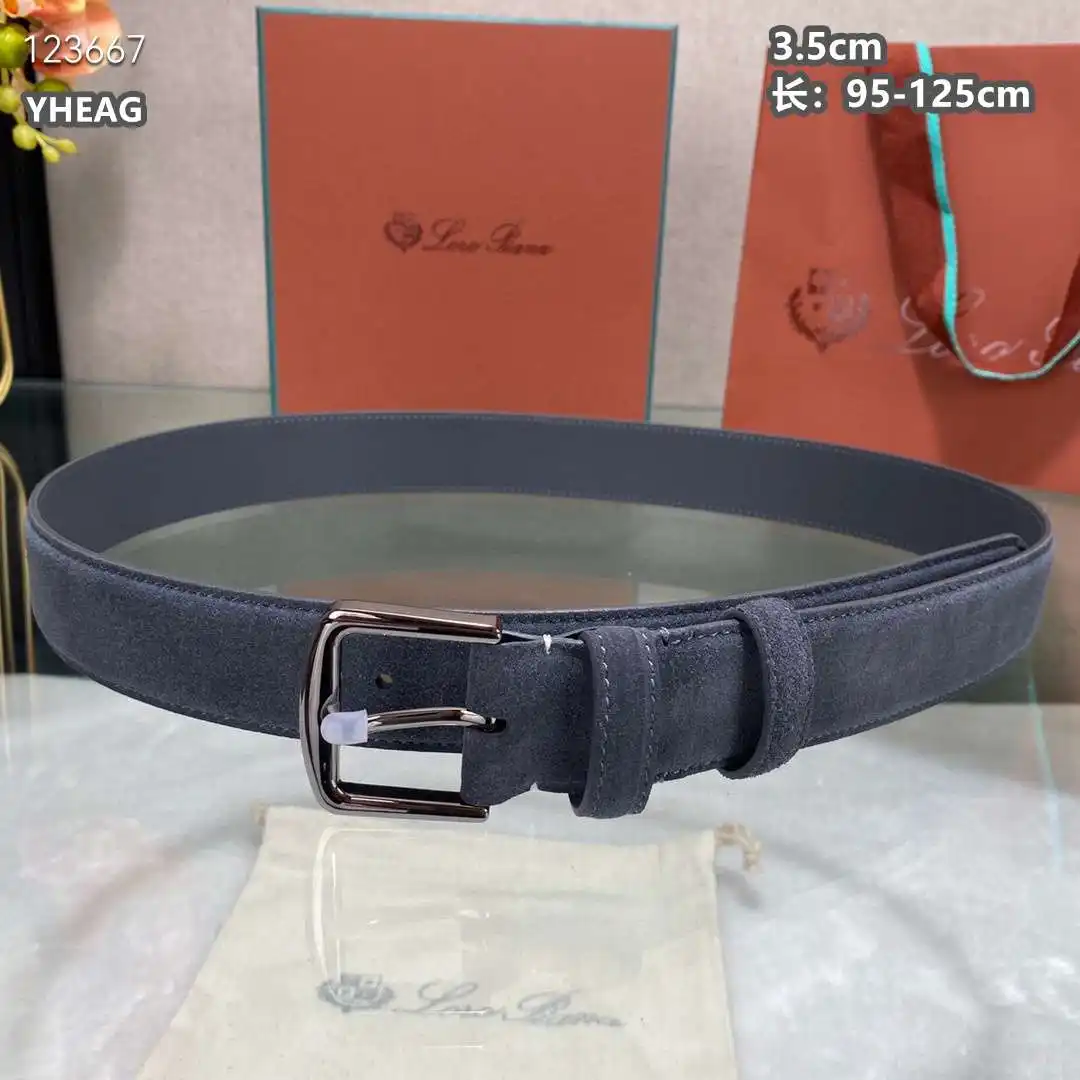 GE001250 (88).webp