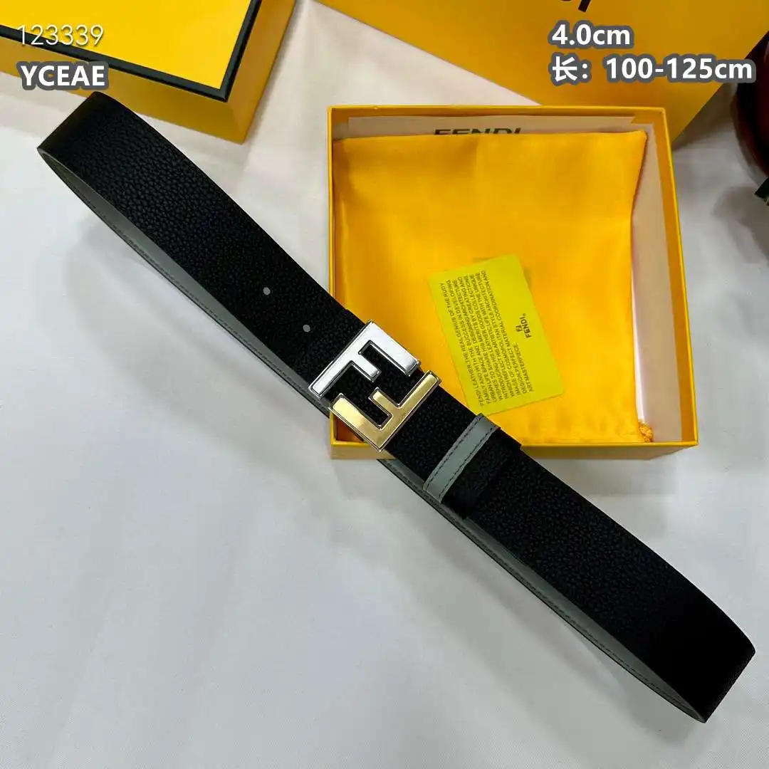 SA001250 (5).webp