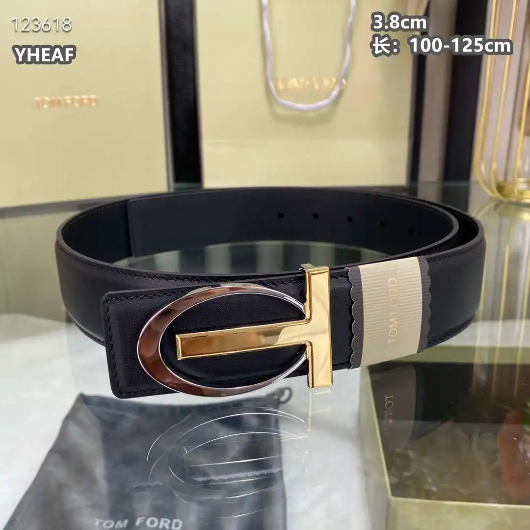 GE001250 (123).webp