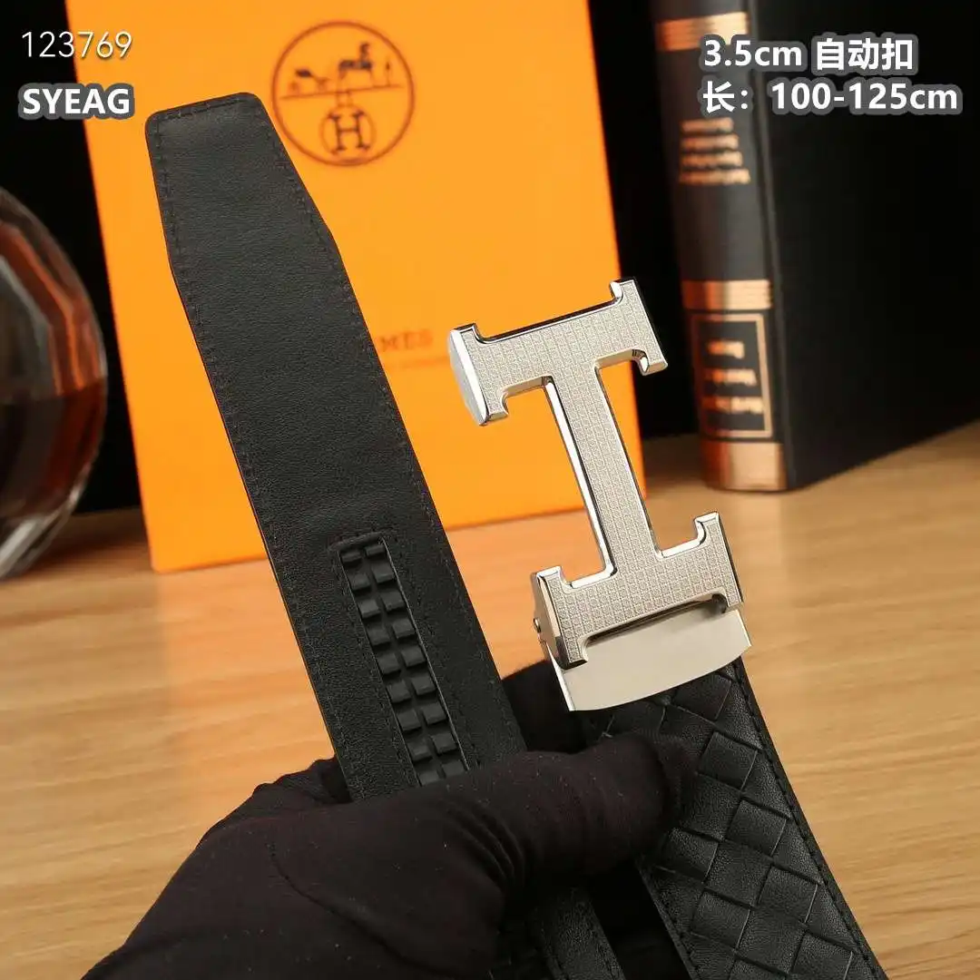 GE001250 (5).webp