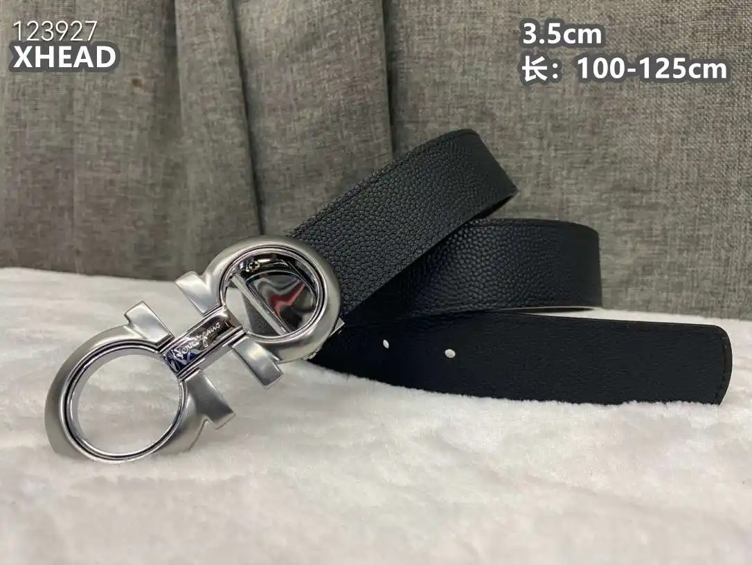 GE001250 (42).webp