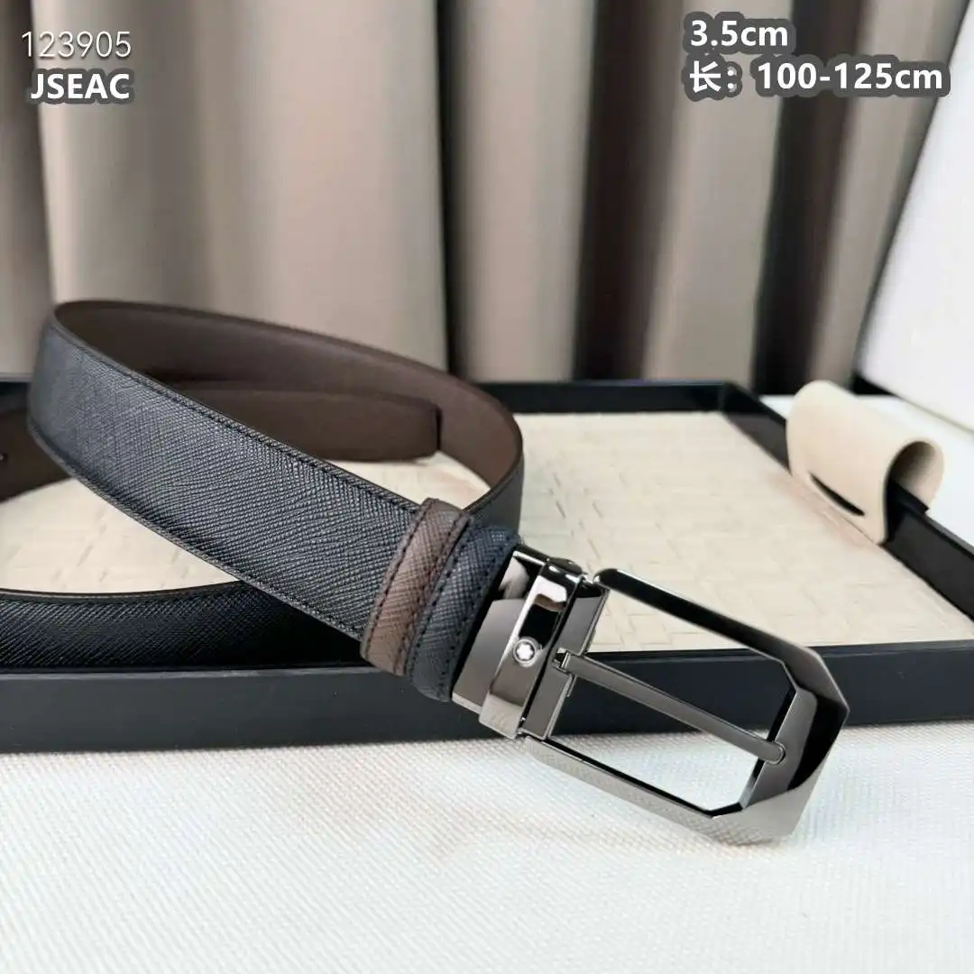 IK001250 (48).webp