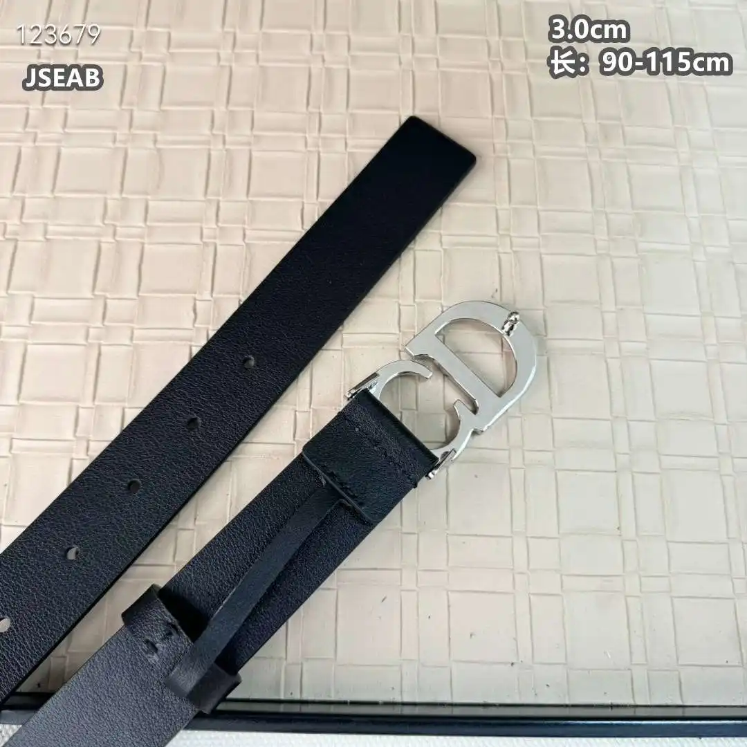 GE001250 (11).webp
