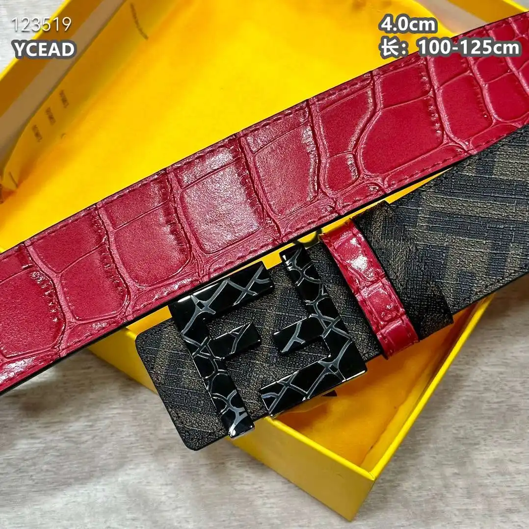 WE001250 (11).webp