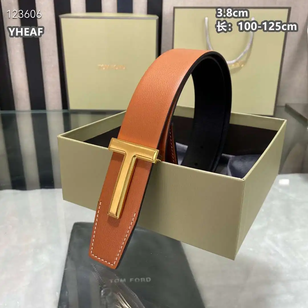 GE001250 (99).webp