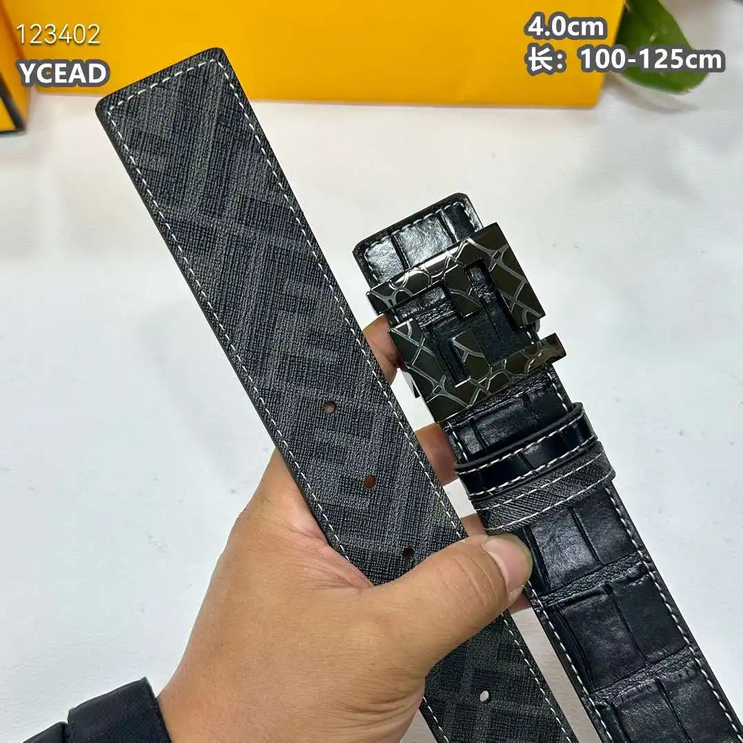 GE001250 (24).webp