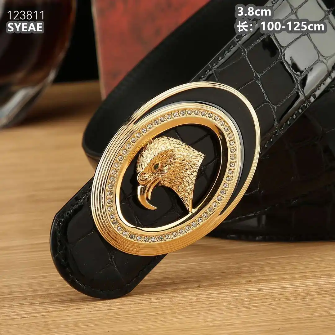 OL001250 (62).webp