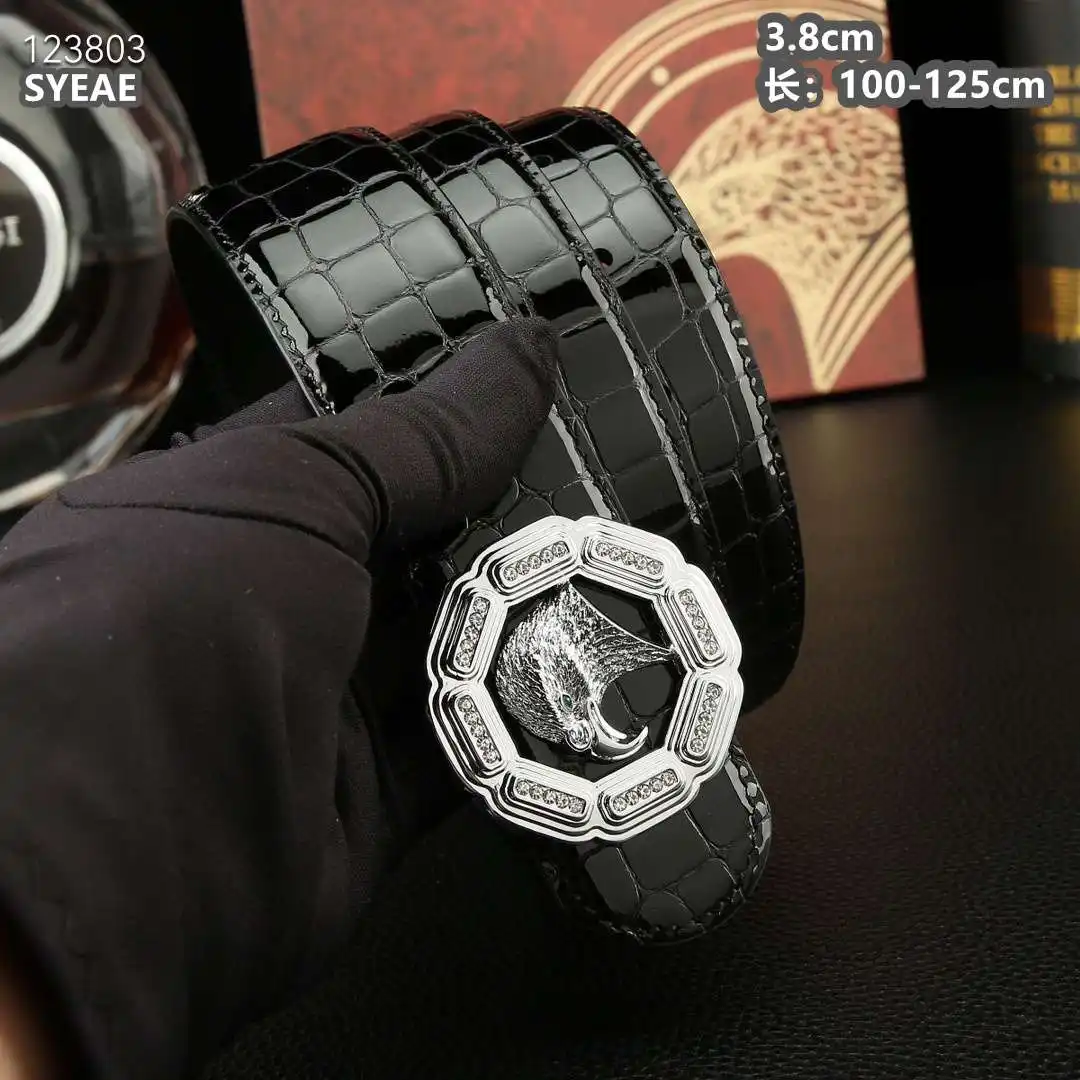 OL001250 (31).webp
