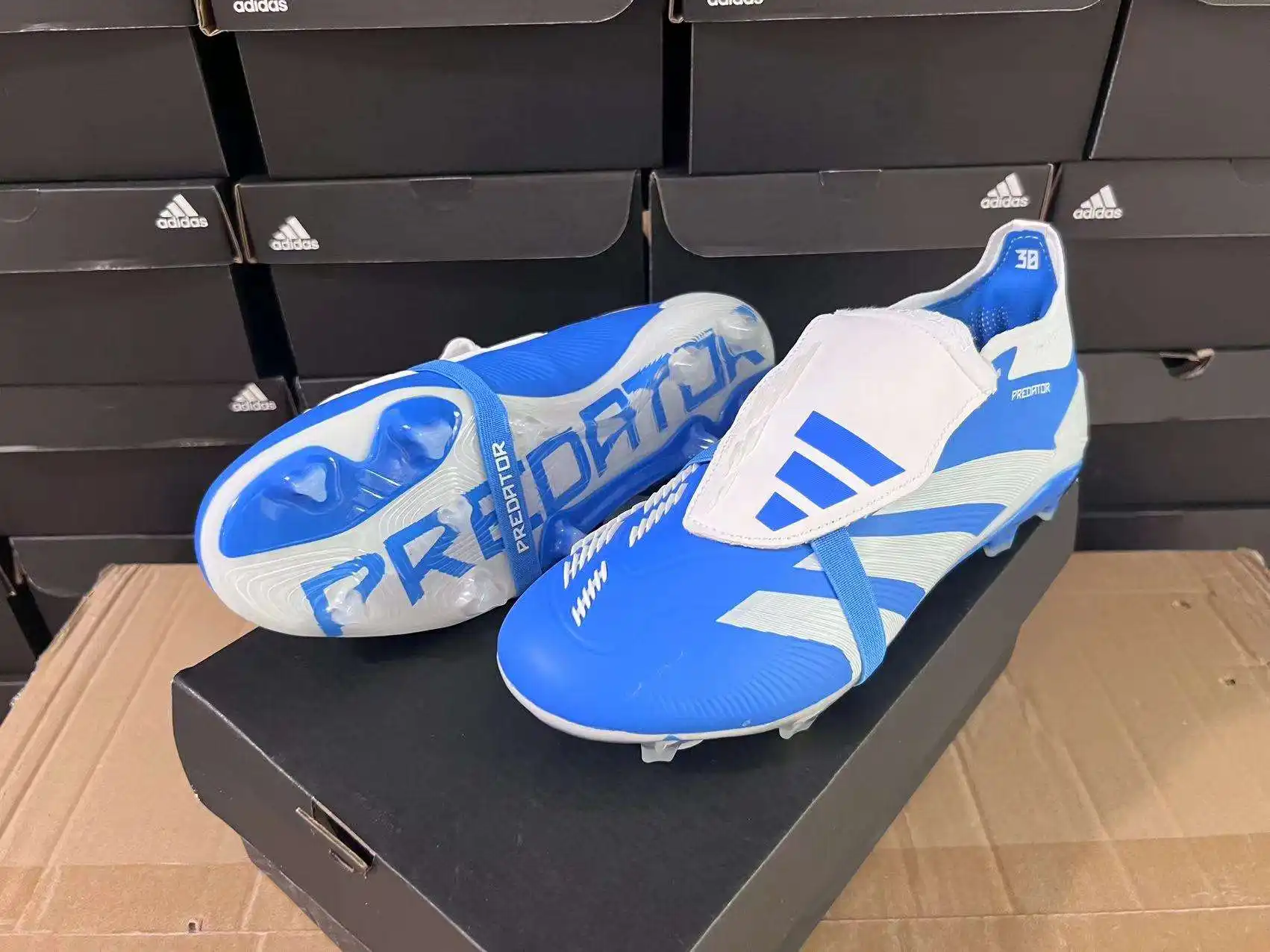 微信图片_202405261238543.webp