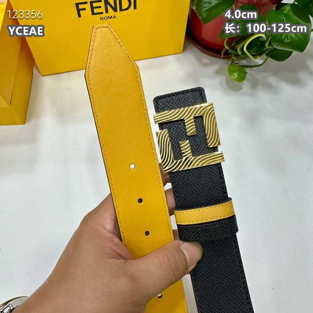 QG001250 (22).webp