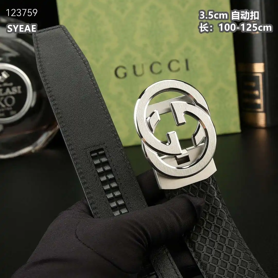WE001250 (95).webp