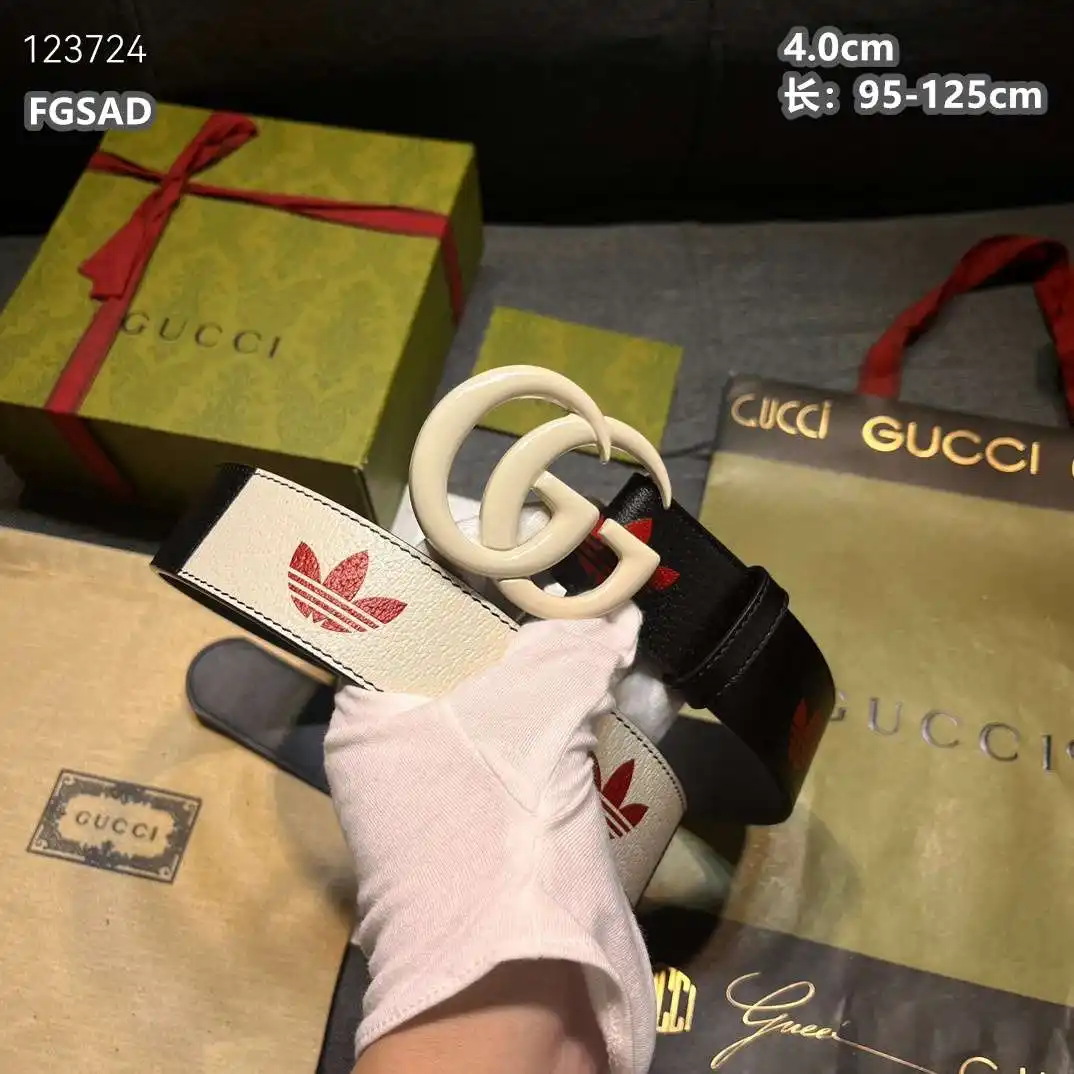 IK001250 (4).webp