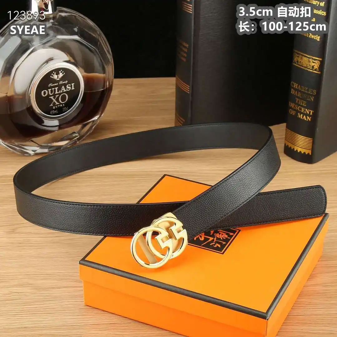 GE001250 (6).webp