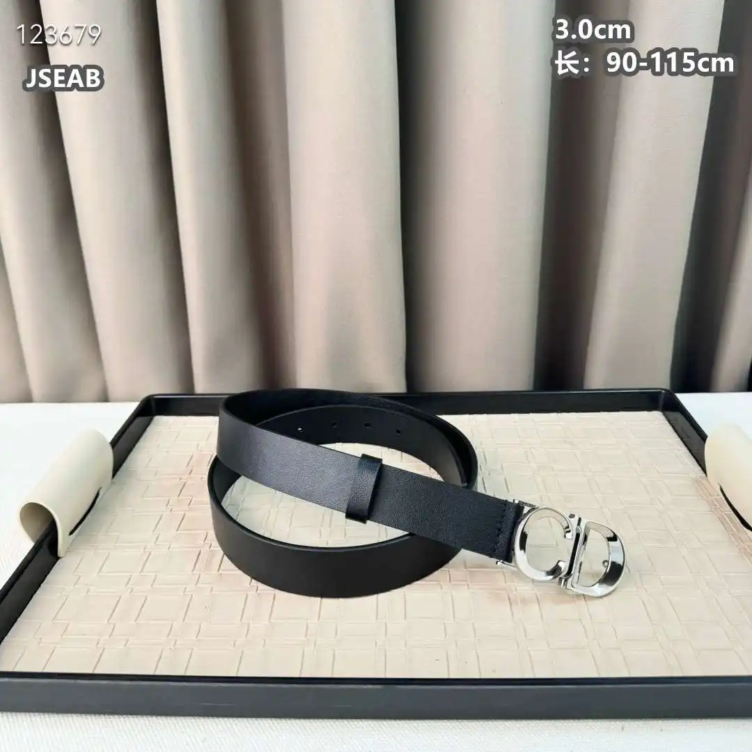 GE001250 (12).webp