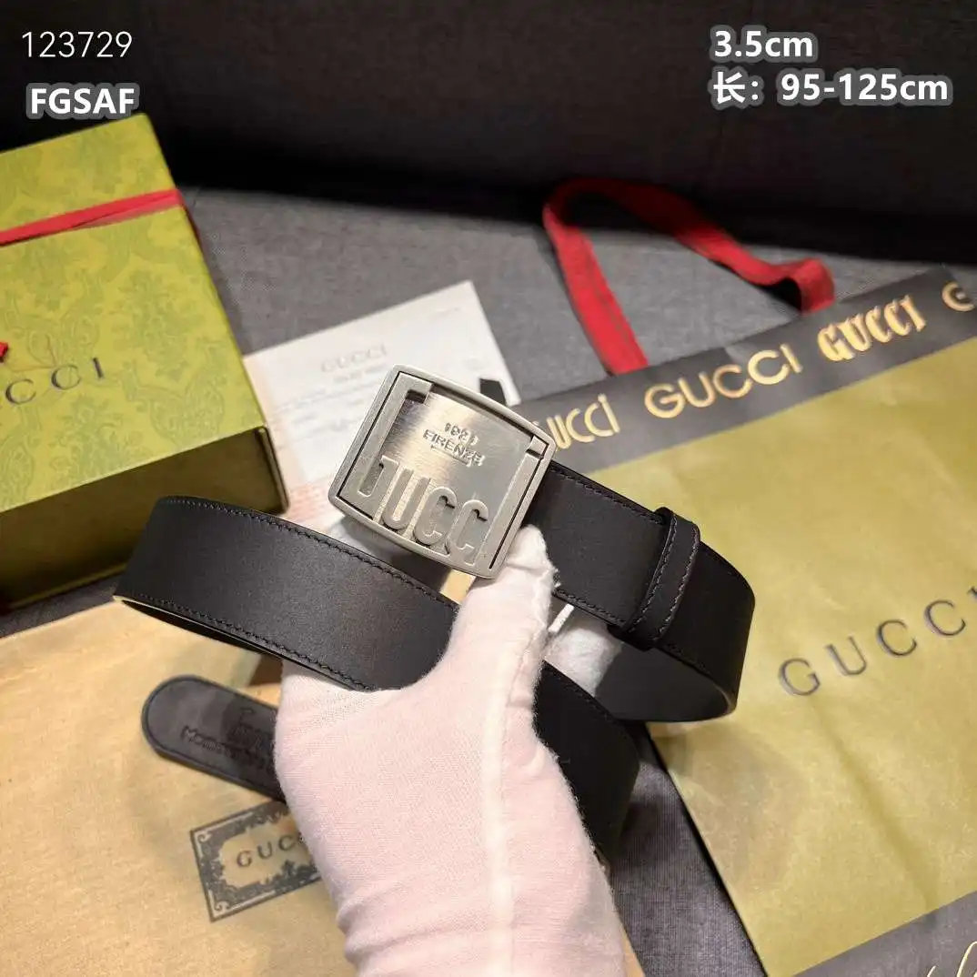 KM001250 (4).webp