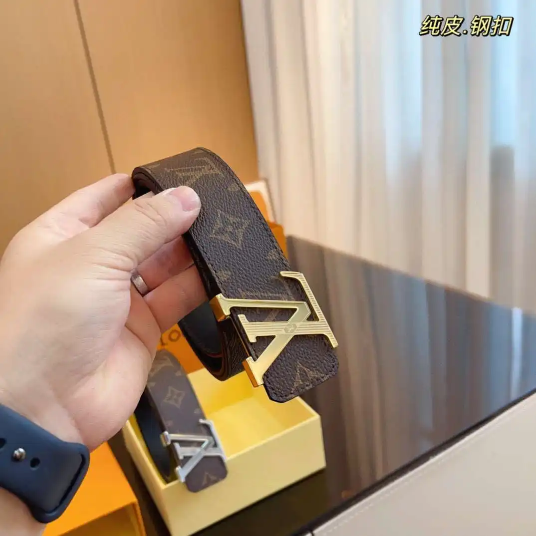GE001250 (4).webp