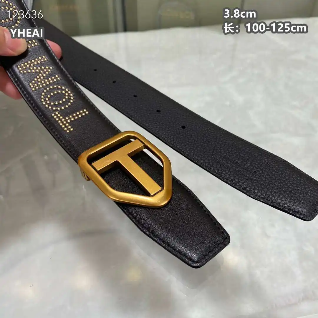 HR001250 (40).webp