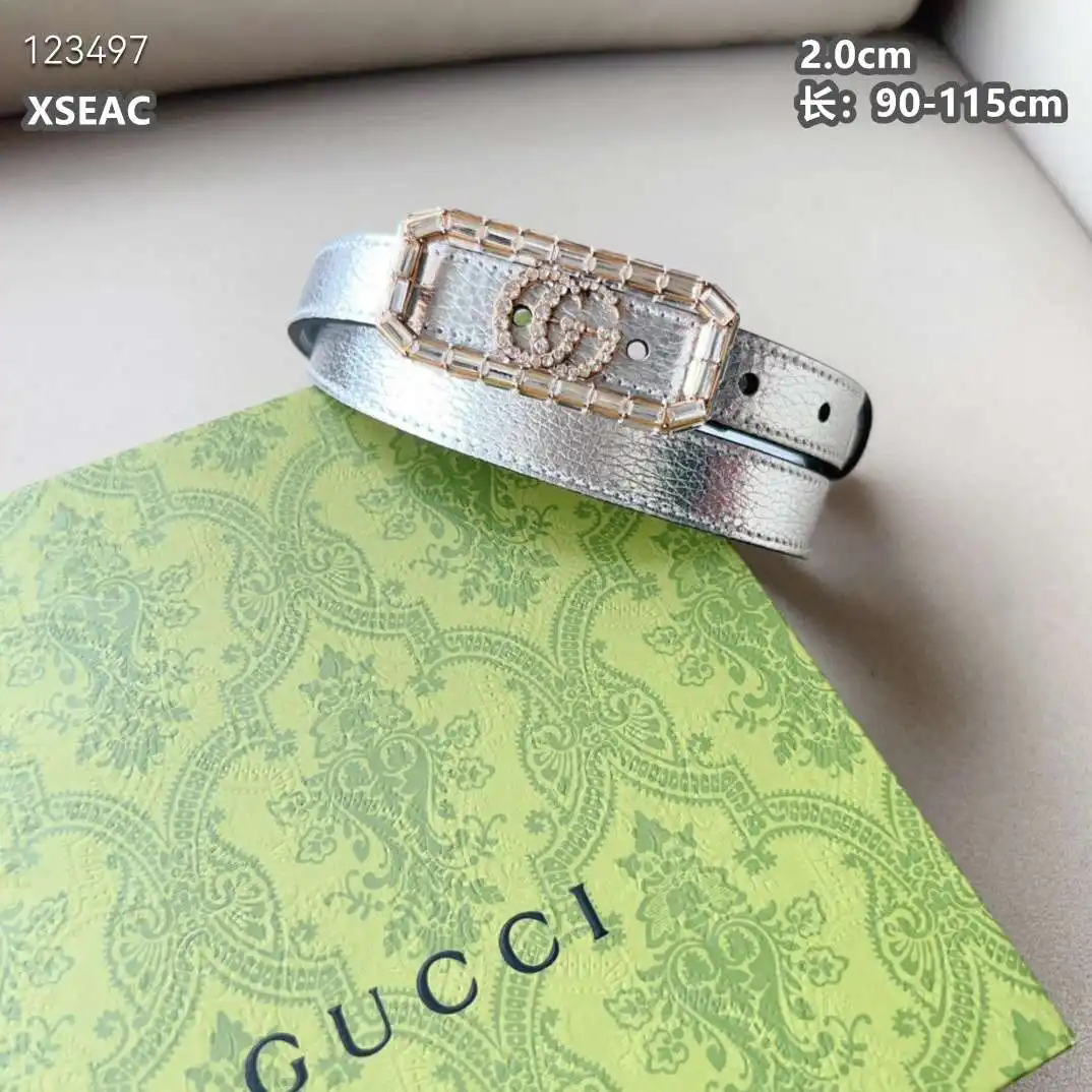 KI001250 (3).webp
