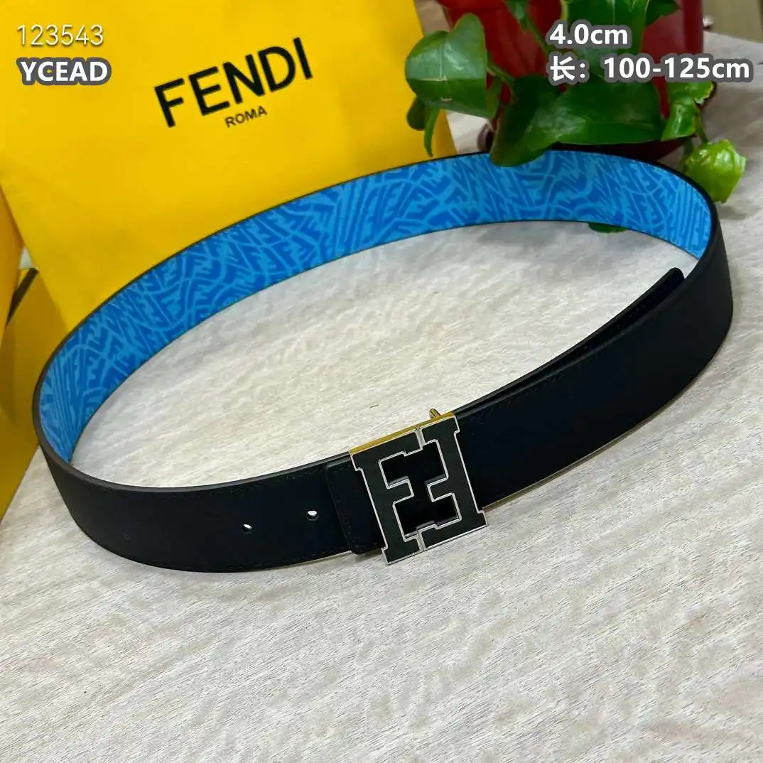 HR001250 (16).webp