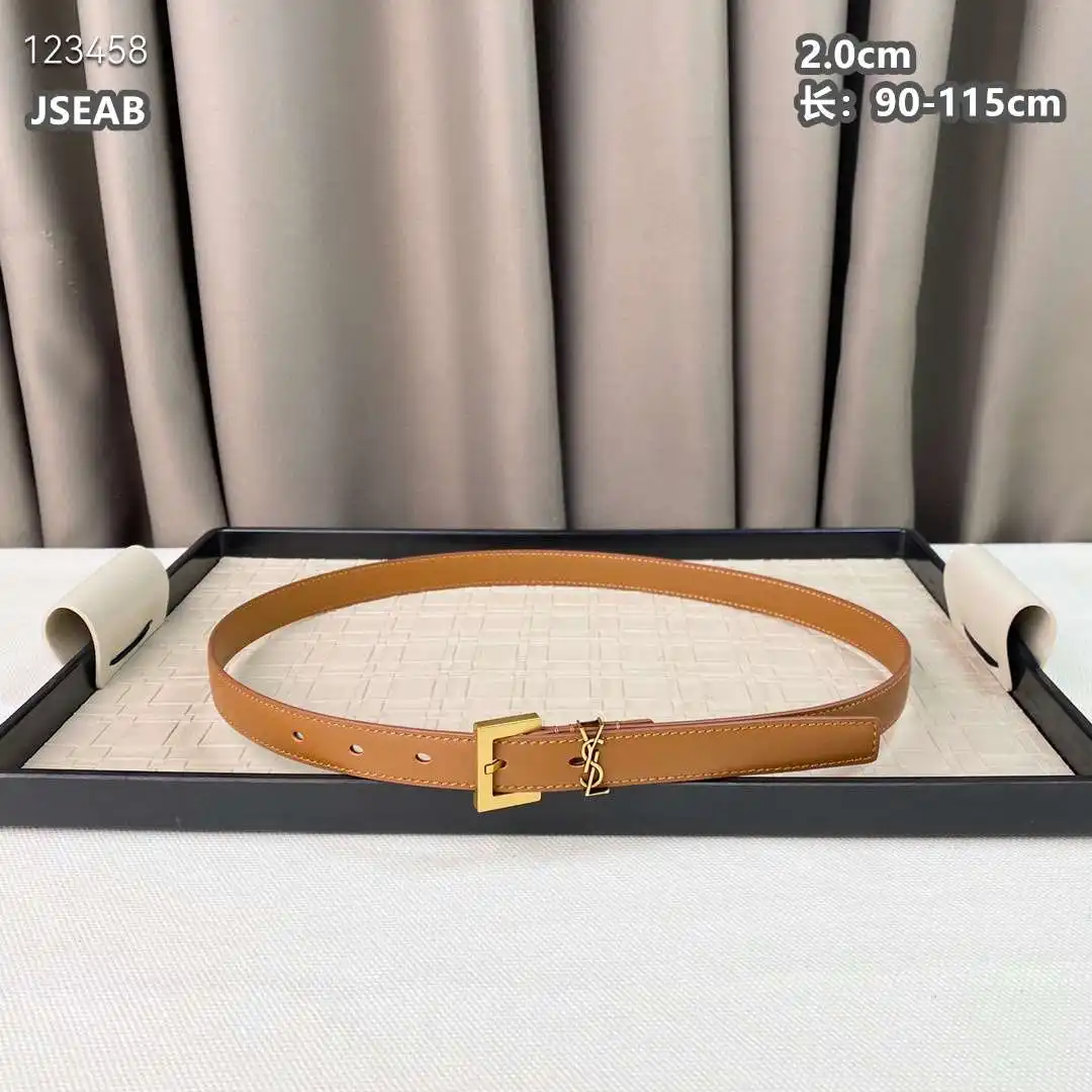 GE001250 (1).webp
