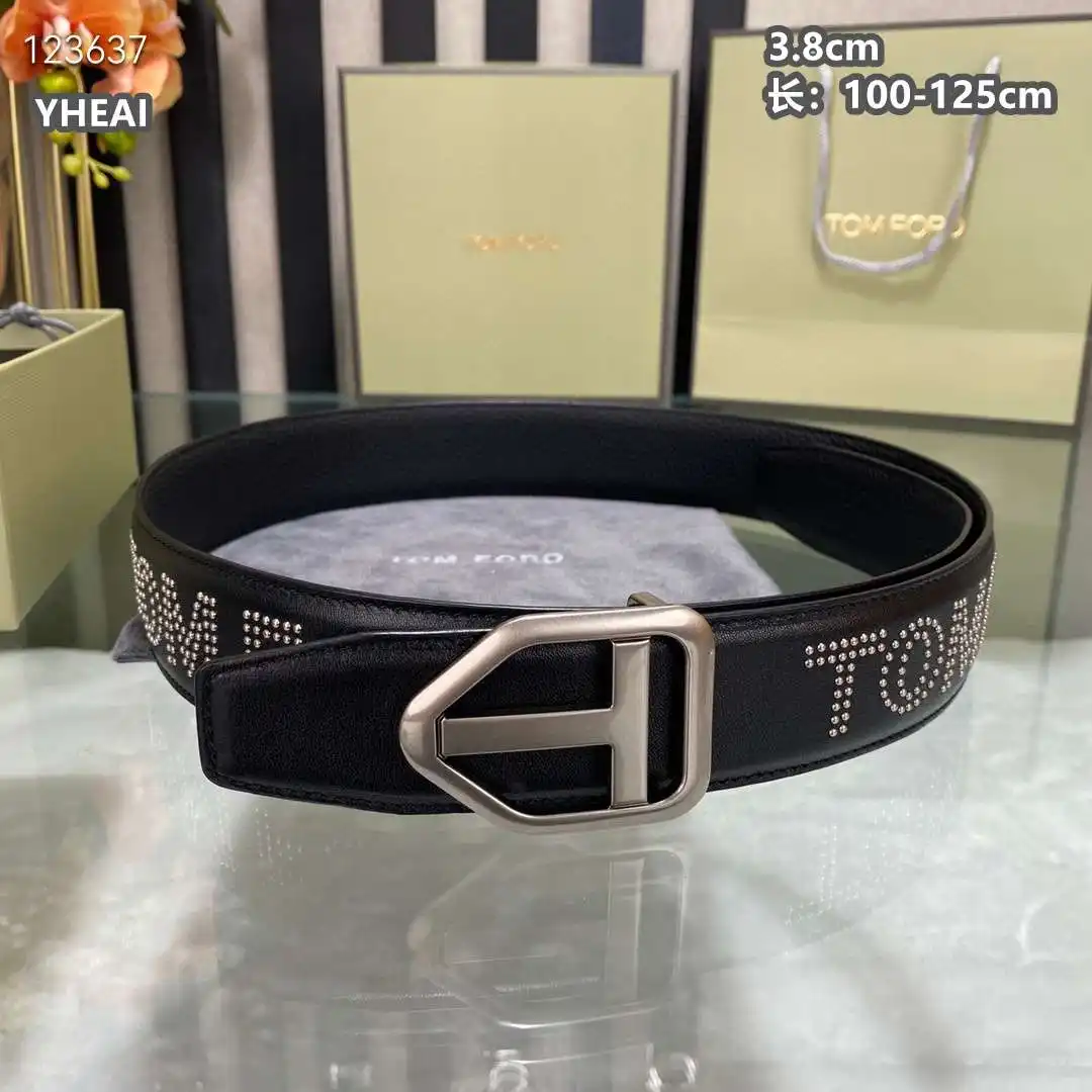 HR001250 (43).webp