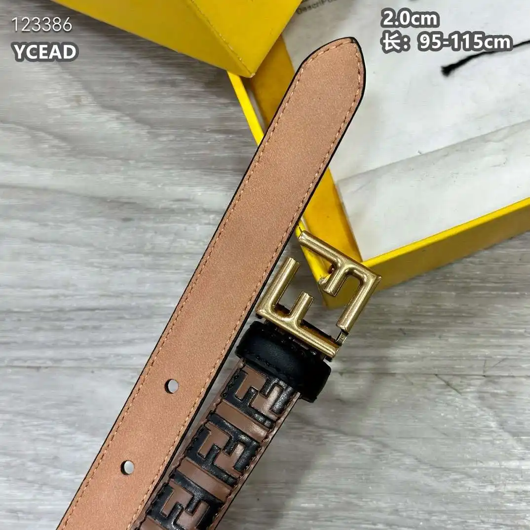 GE001250 (16).webp