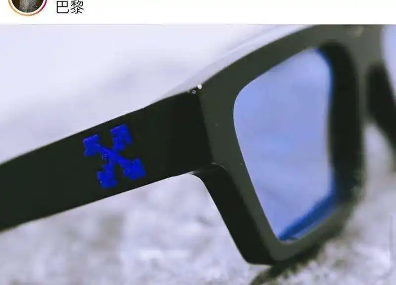 wsxc1716650553804_8.webp