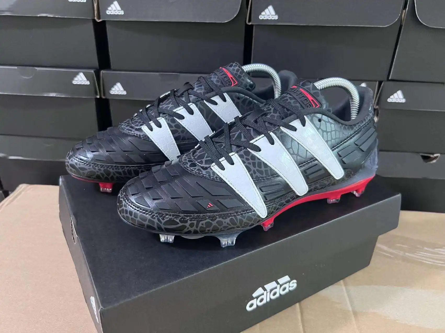 微信图片_20240527115730.webp