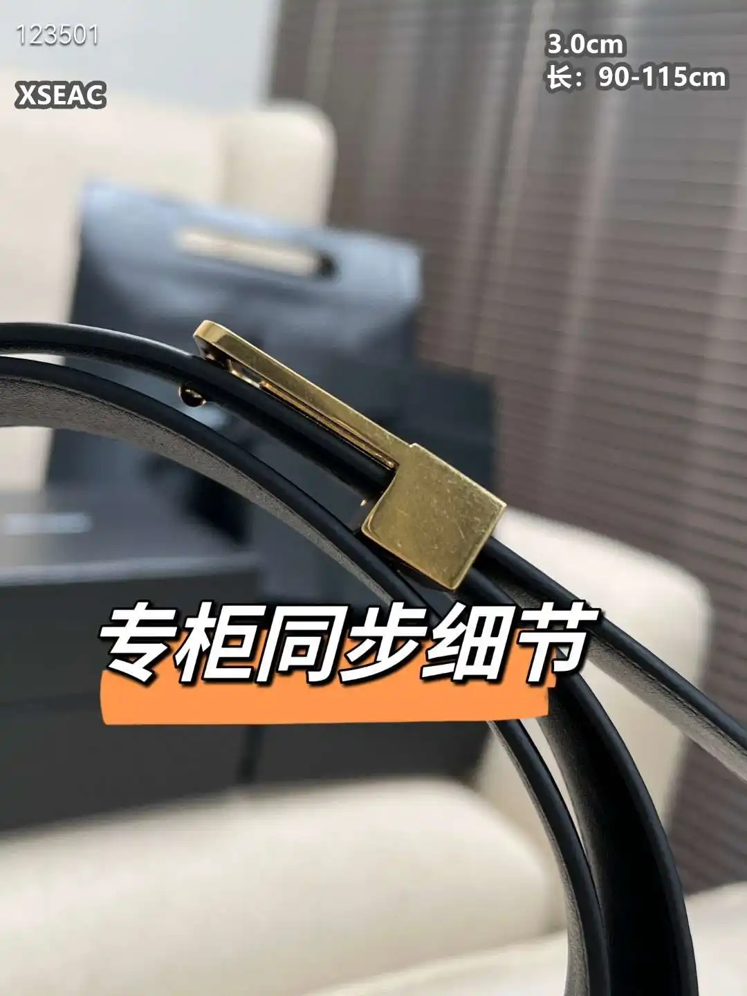 FS001250 (10).webp