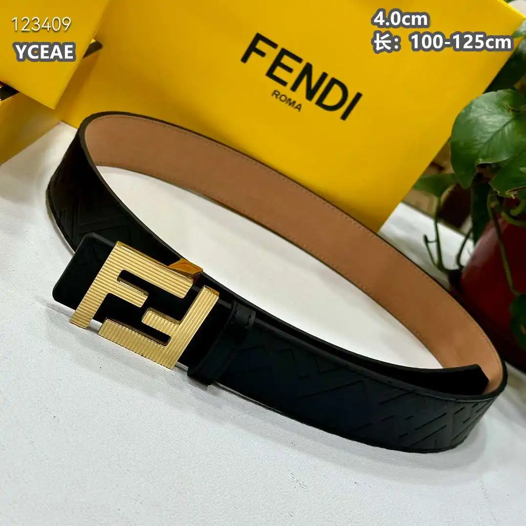 GW001250 (10).webp