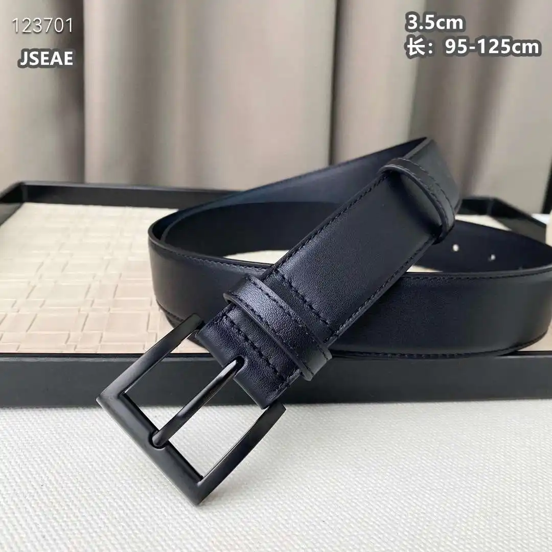 KM001250 (22).webp