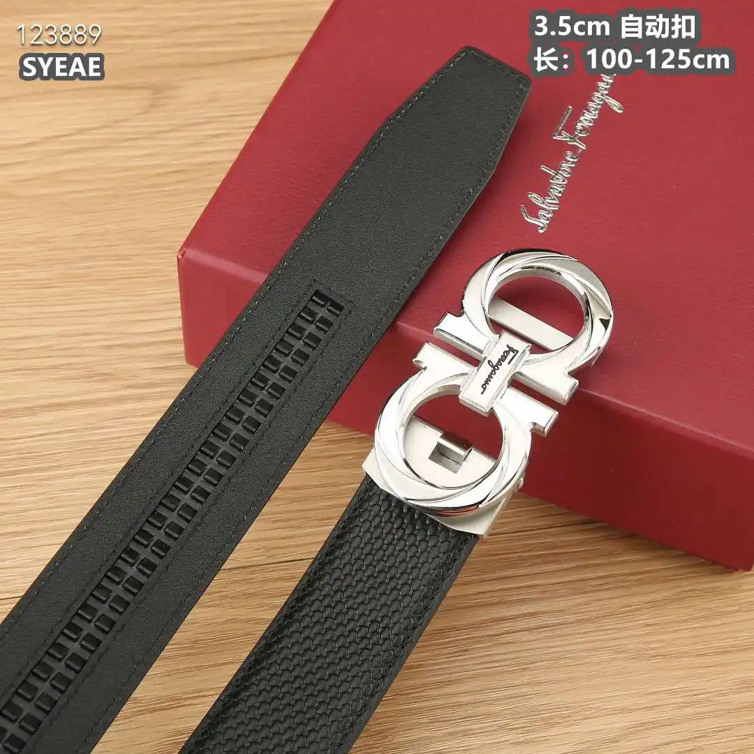 GE001250 (14).webp