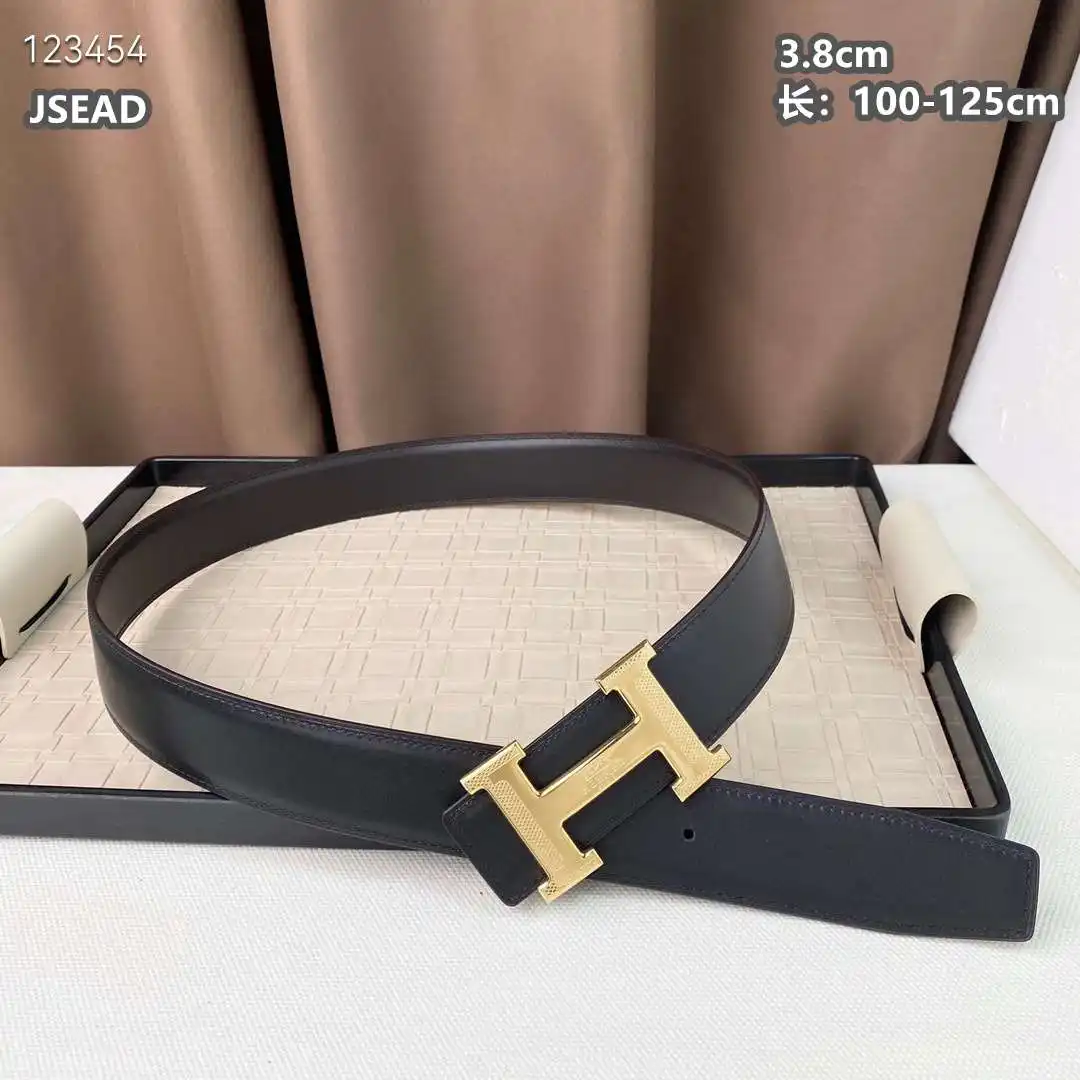 GE001250 (7).webp