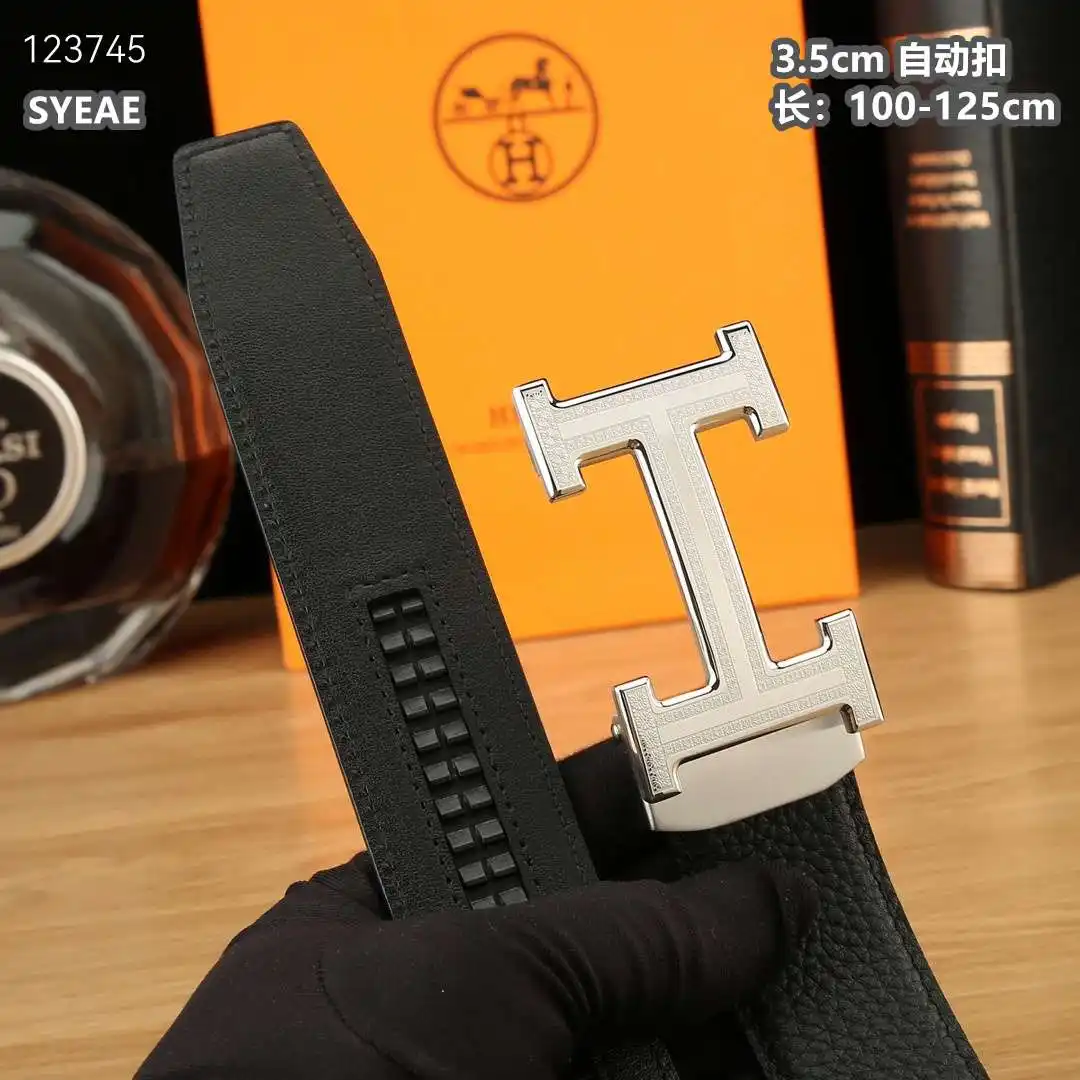 HR001250 (32).webp