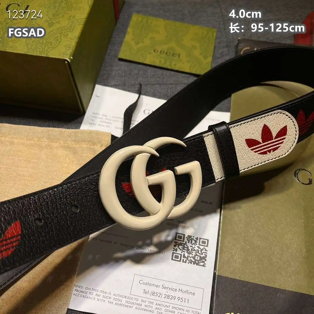 IK001250 (5).webp