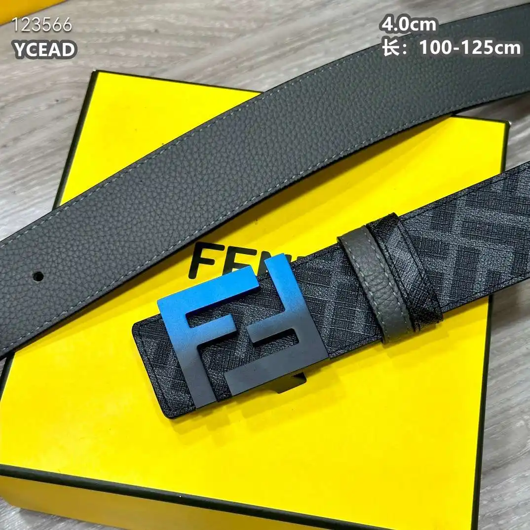 GE001250 (3).webp