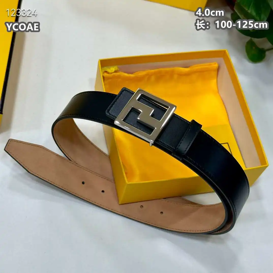 QW001250 (8).webp