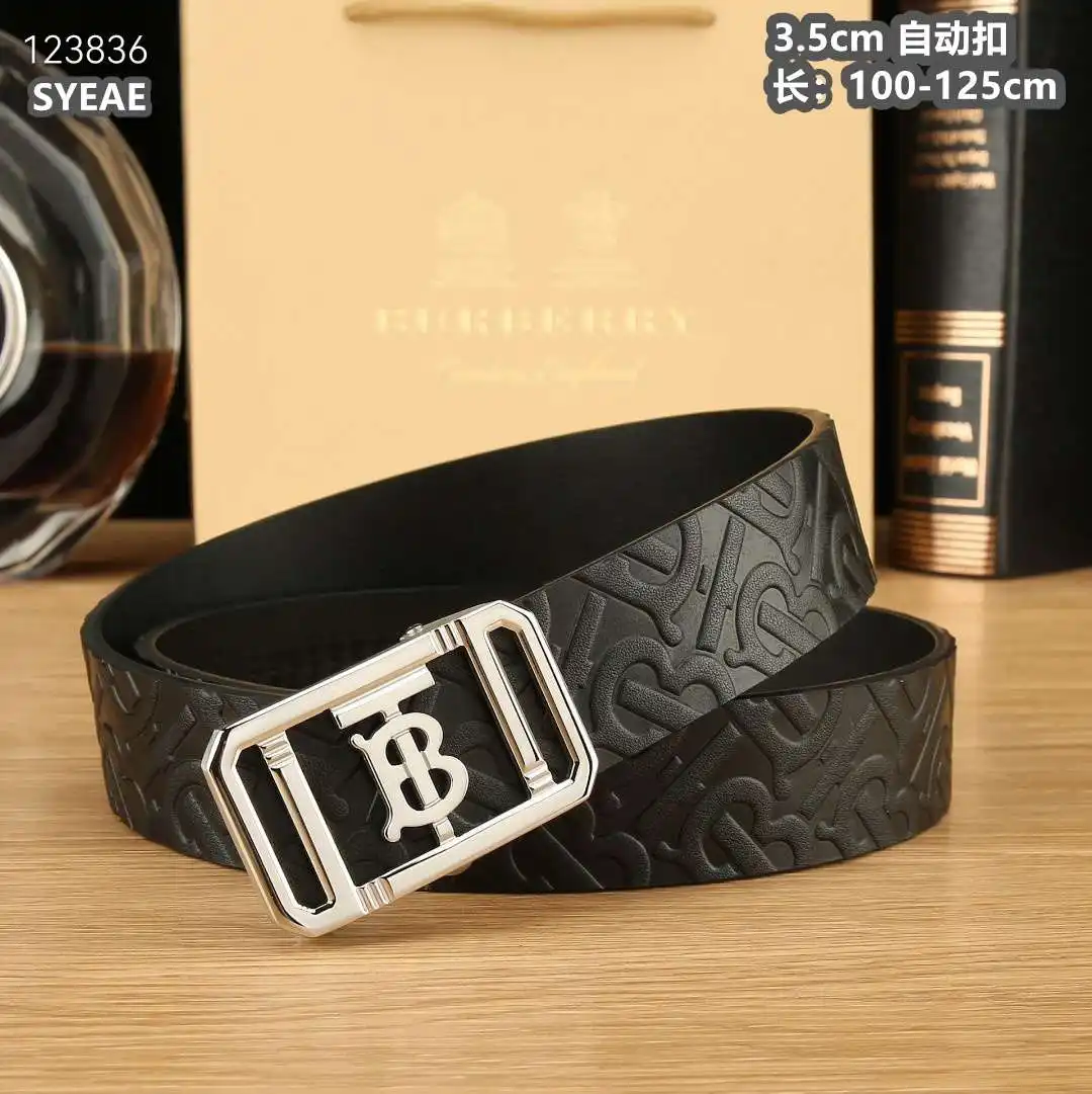 WE001250 (3).webp