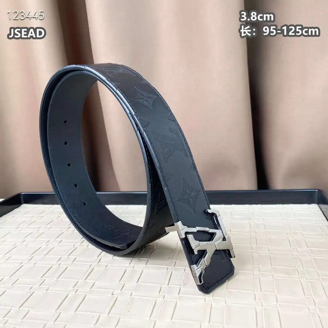 GE001250 (11).webp