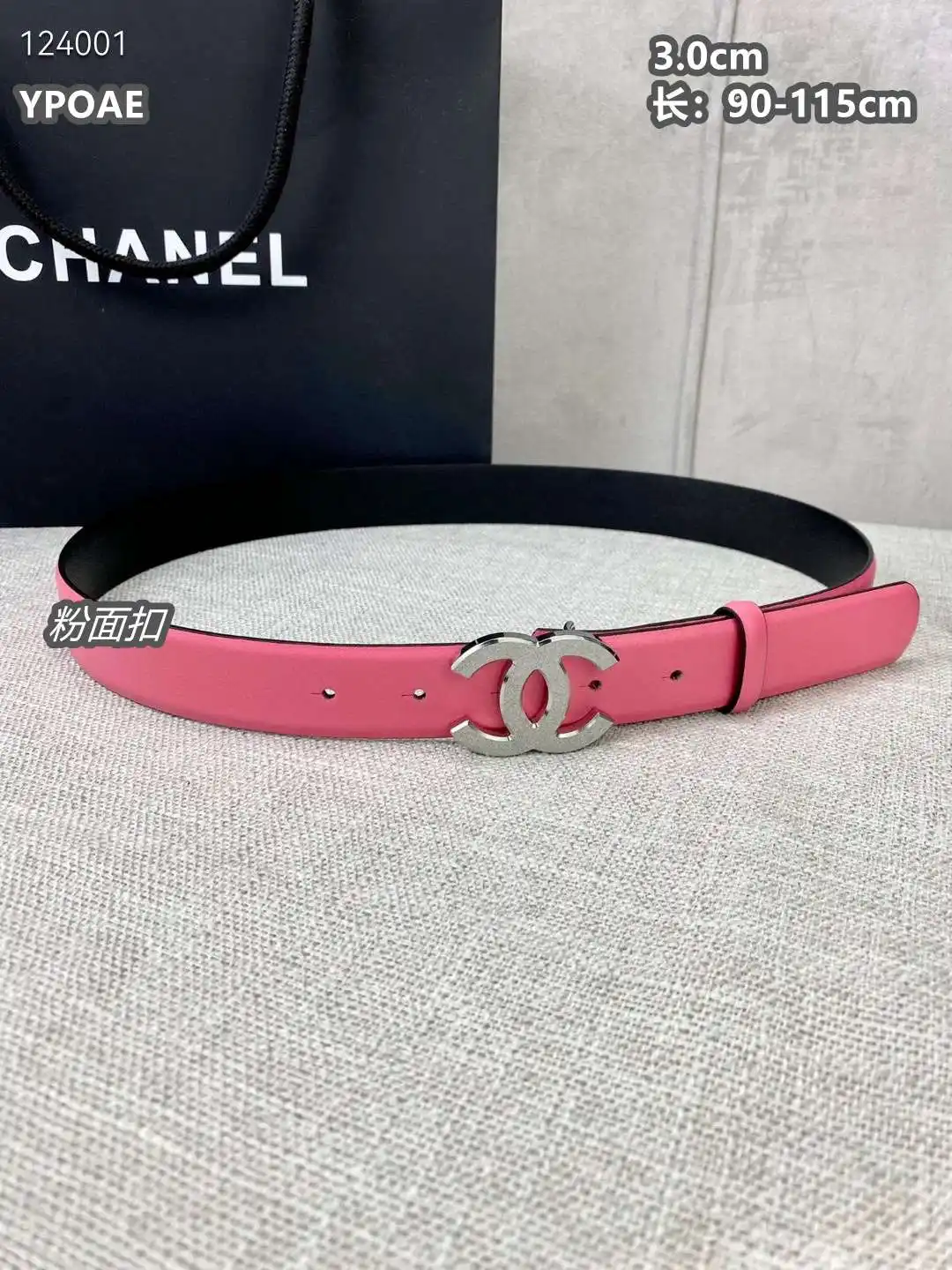 KD001250 (24).webp