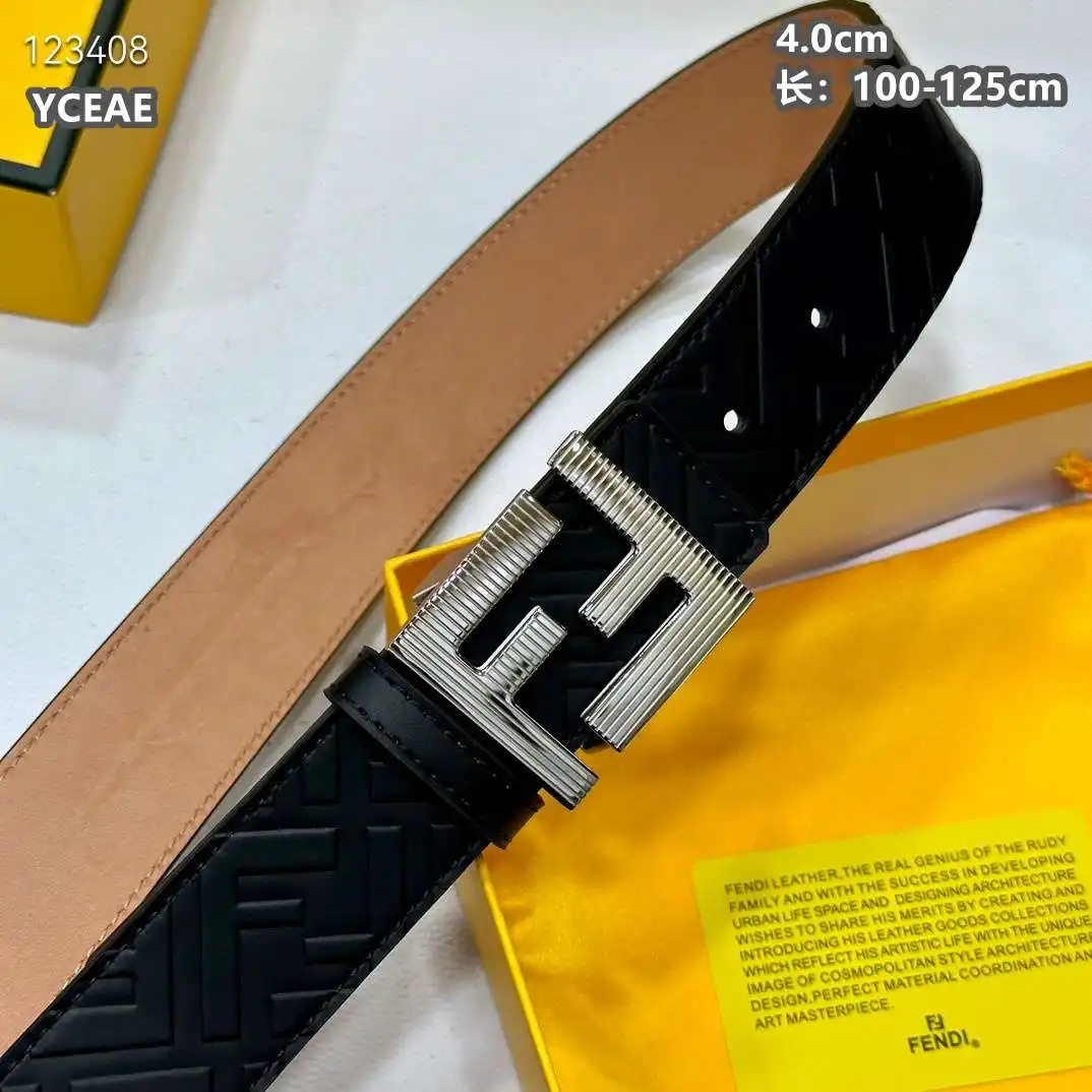 GW001250 (8).webp
