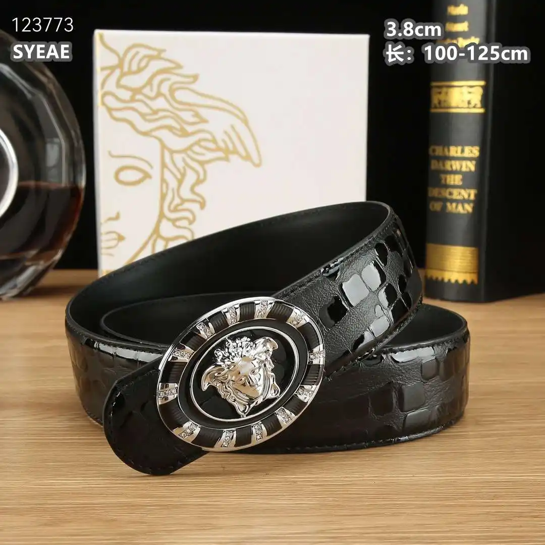 GE001250 (18).webp