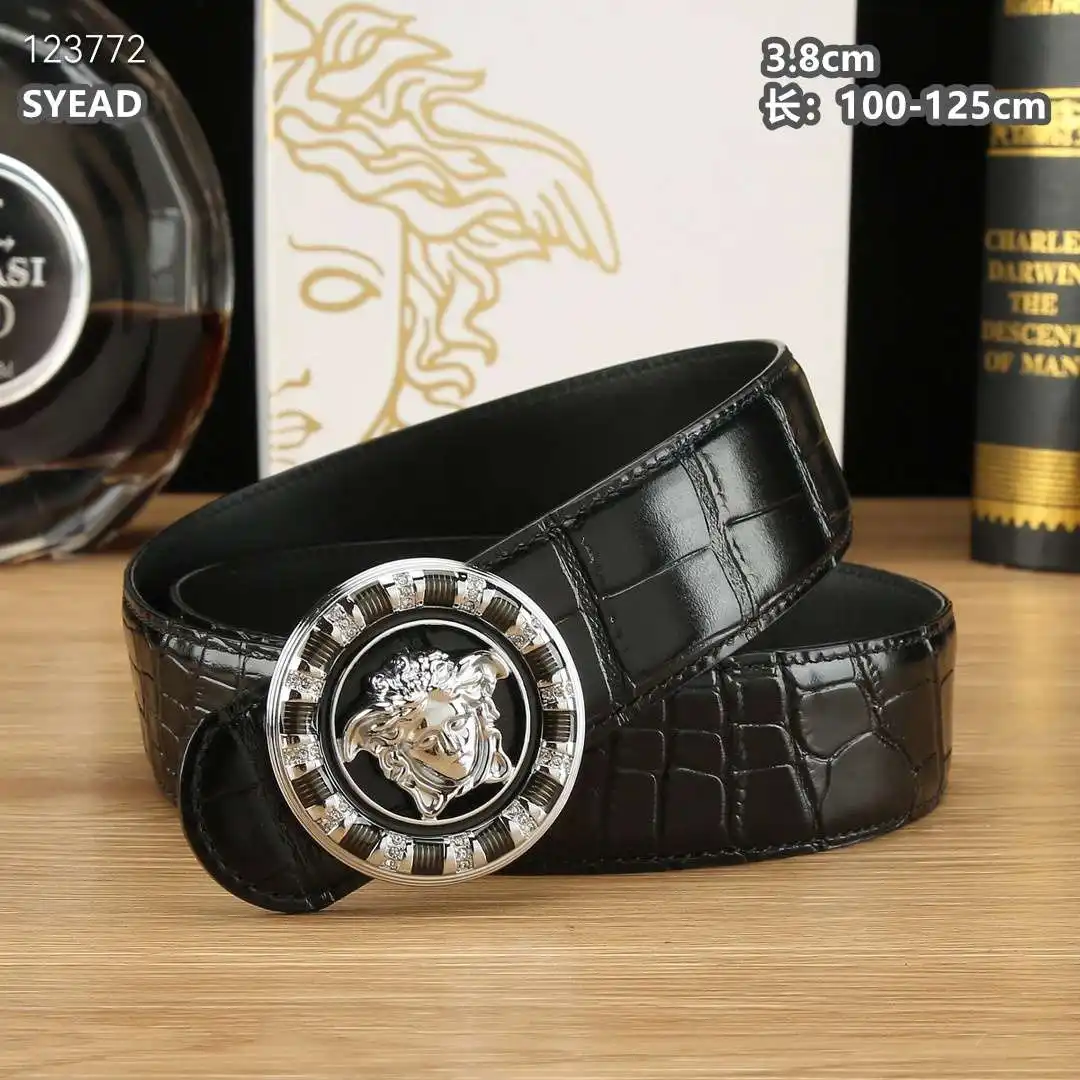 GE001250 (3).webp