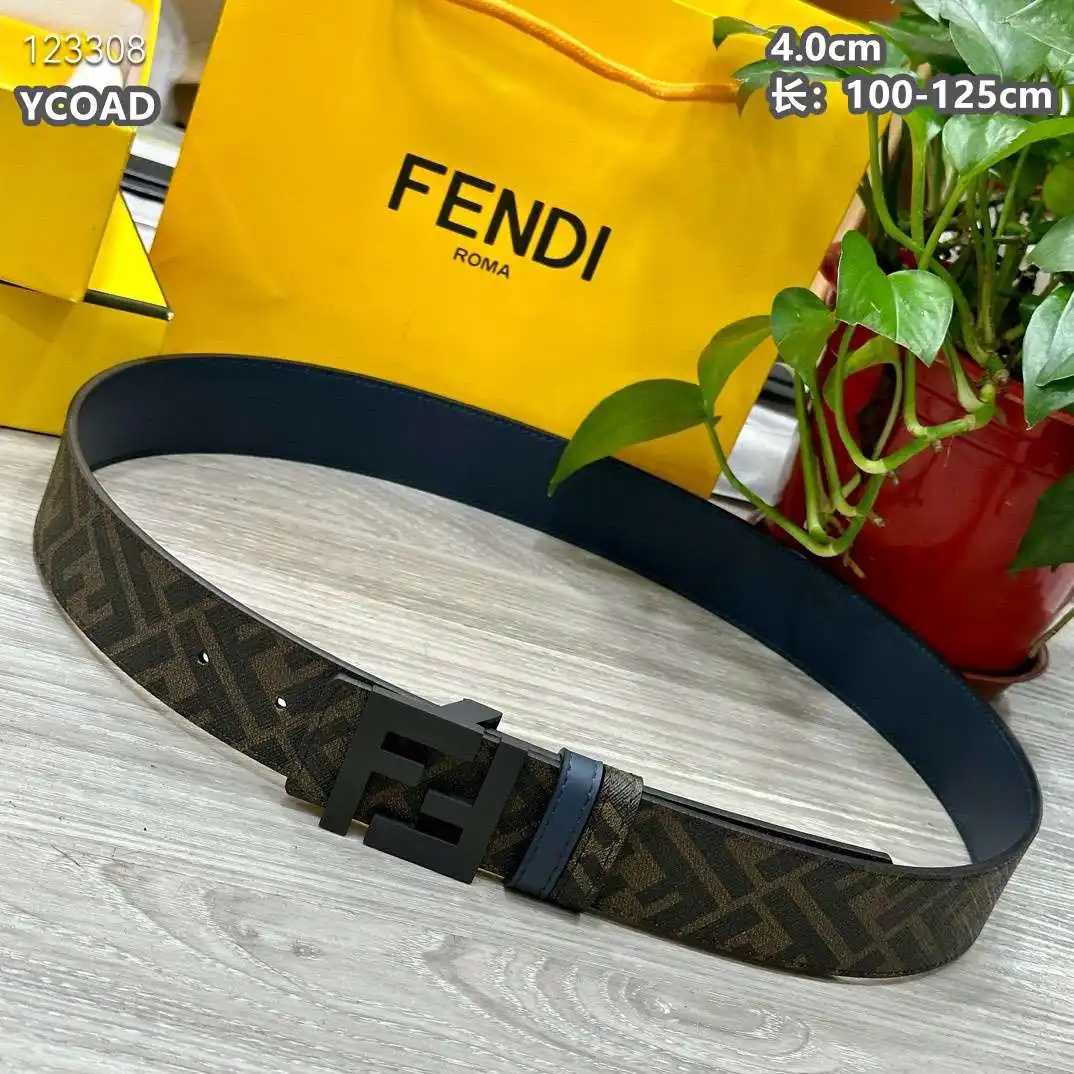 YC_09540140_15679.webp