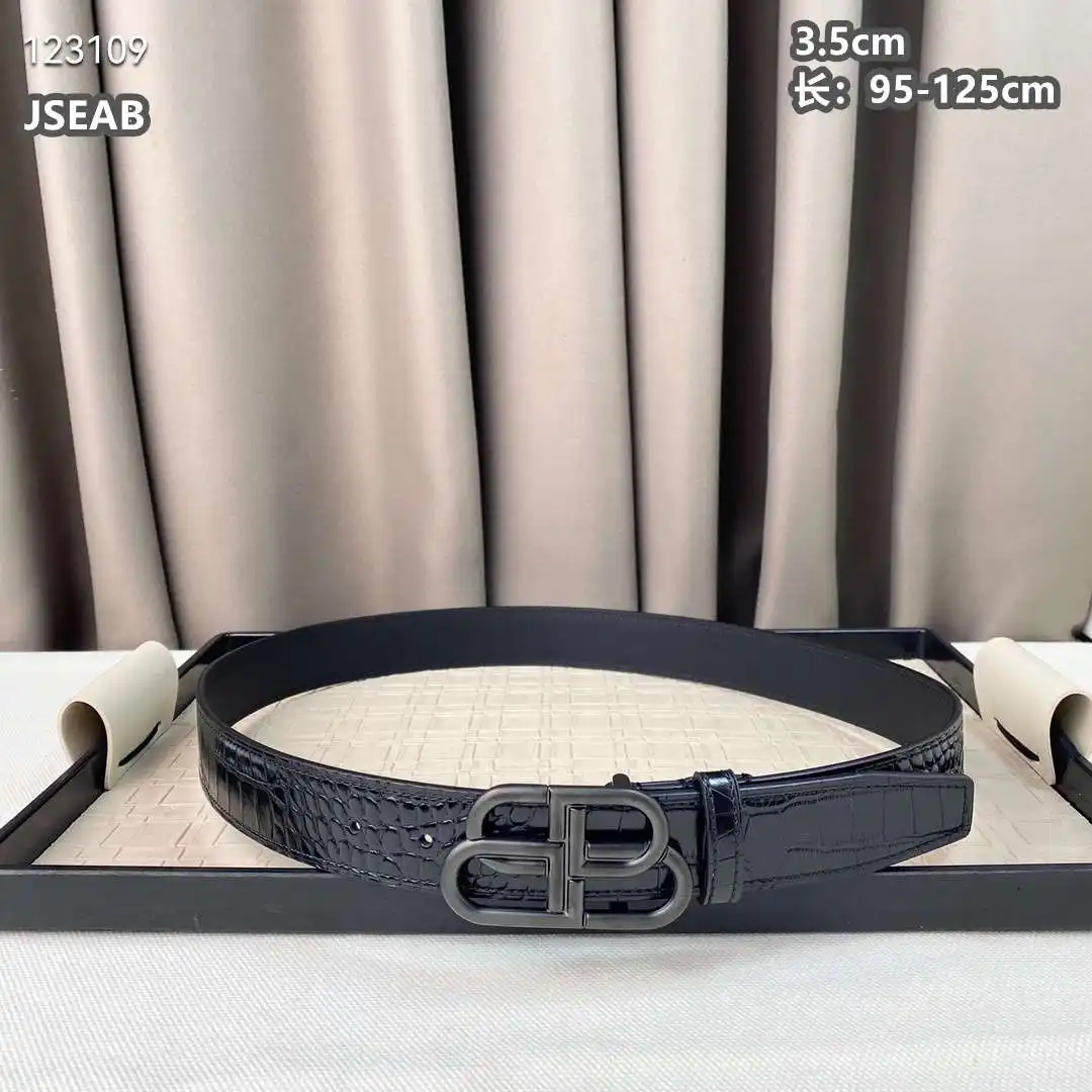 GE001250 (6).webp
