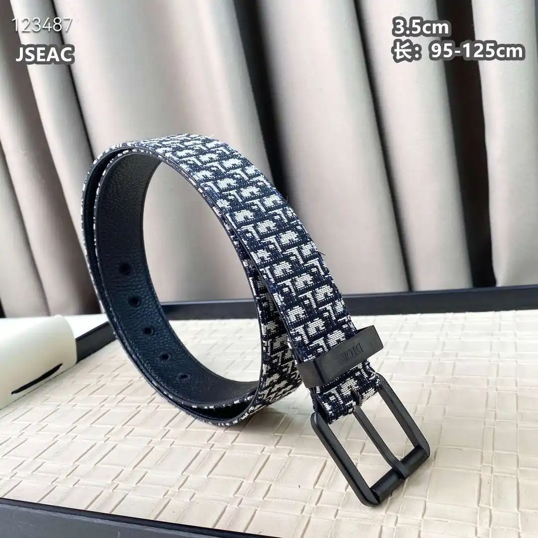 HE001250 (32).webp