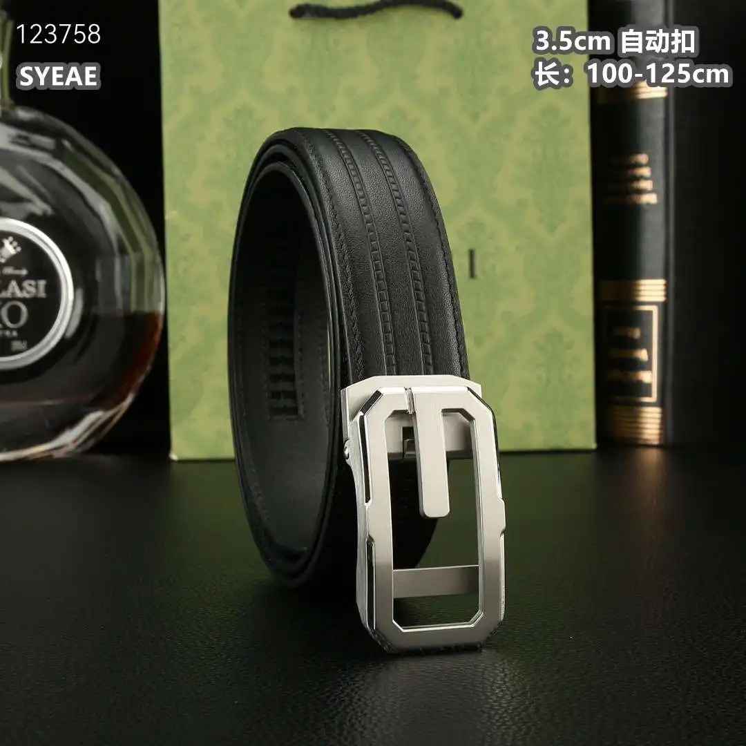 WE001250 (83).webp